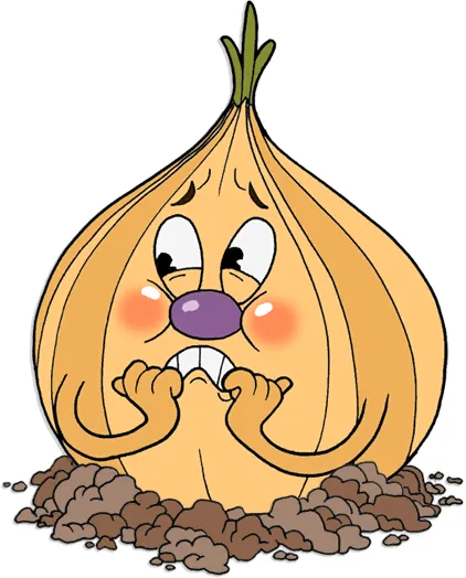 Ollie Bulb