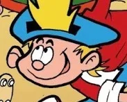 Ollie Fliptrik