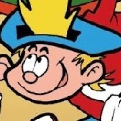 Ollie Fliptrik