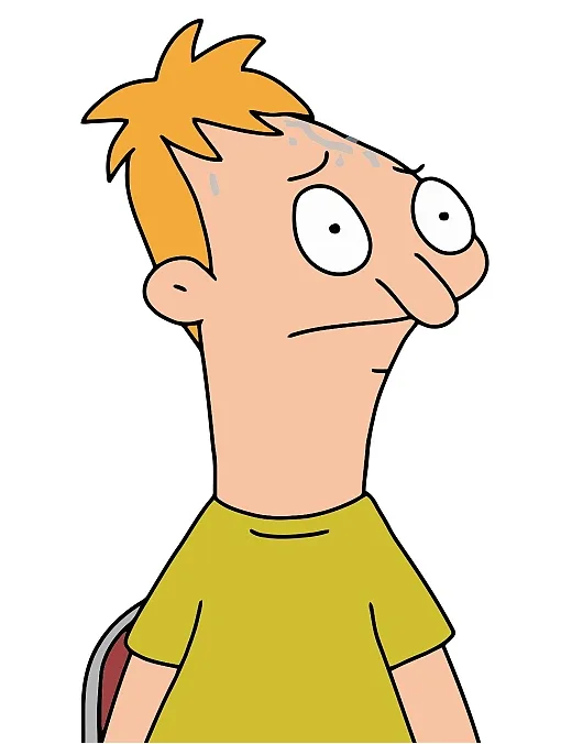 Ollie Poplopovich