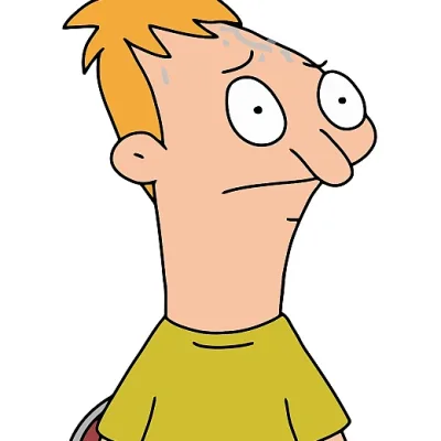 Ollie Poplopovich