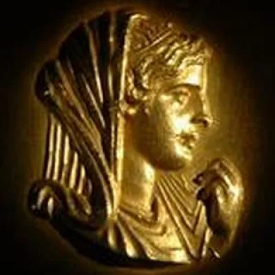 Olympias