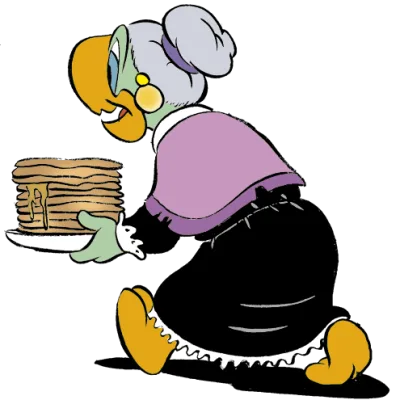 Oma Carioca