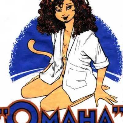 Omaha