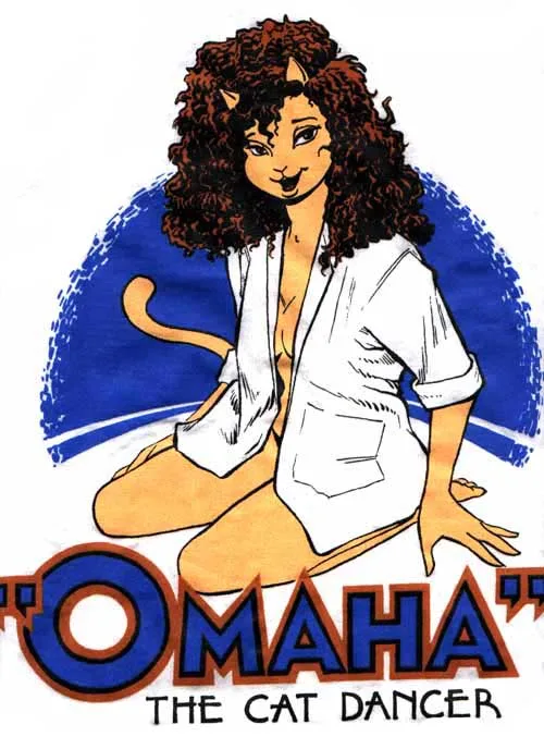 Omaha