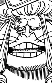 Omasa