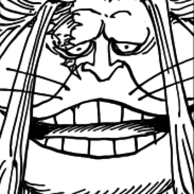 Omasa