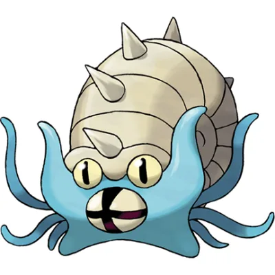 Omastar