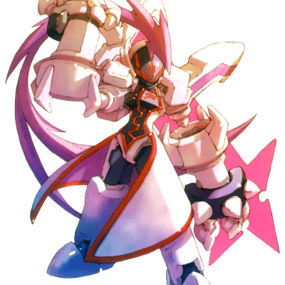 Omega