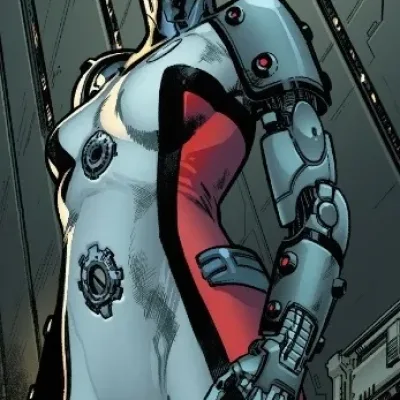 Omega Sentinel