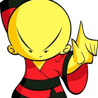 Omi
