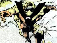Omicron