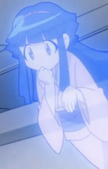 Omiyo