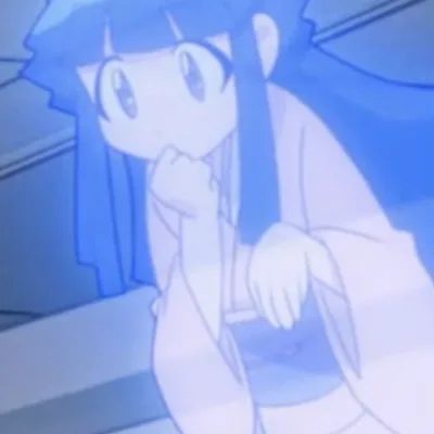 Omiyo