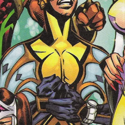 Omni