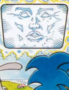 Omni-Viewer