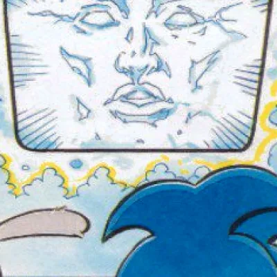 Omni-Viewer