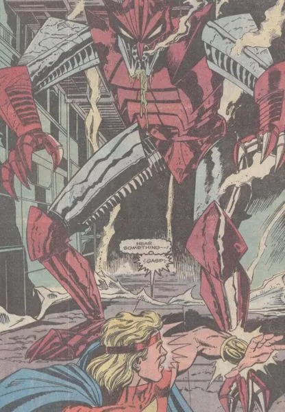Omnivore