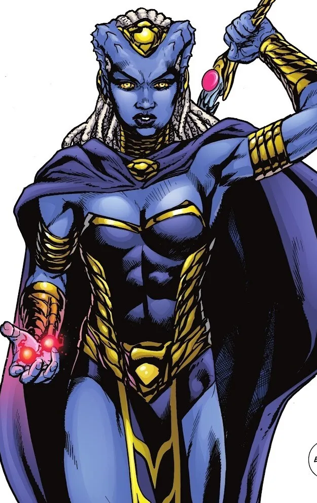 Omnizon
