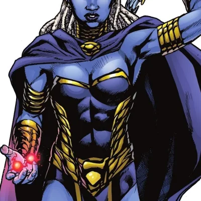 Omnizon