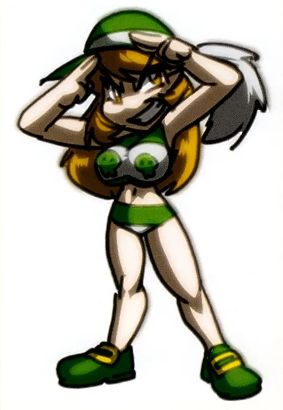 O'Mommah