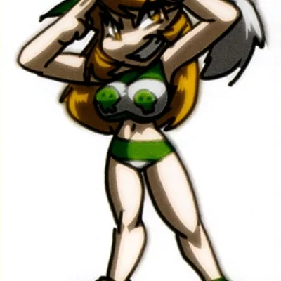 O'Mommah