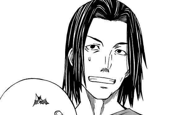 Omoshi