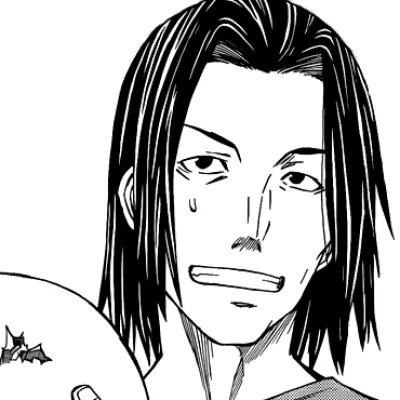 Omoshi