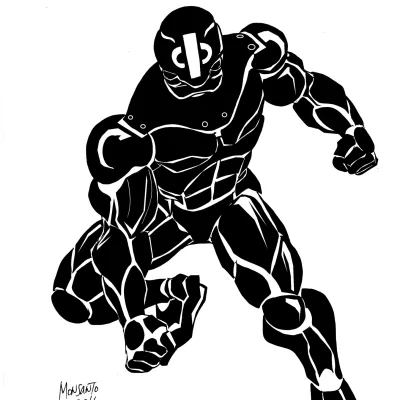 ONe