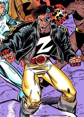 One-Eyed Jack