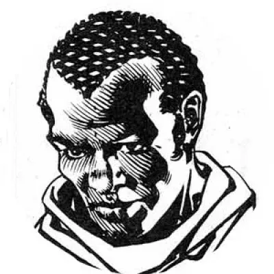 Ongaro