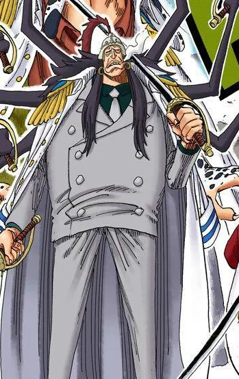 Onigumo