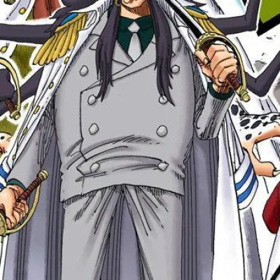Onigumo