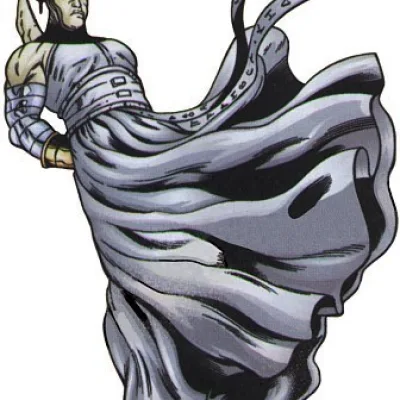 Onimar Synn