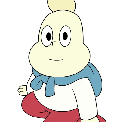 Onion