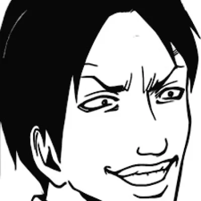 Ōno