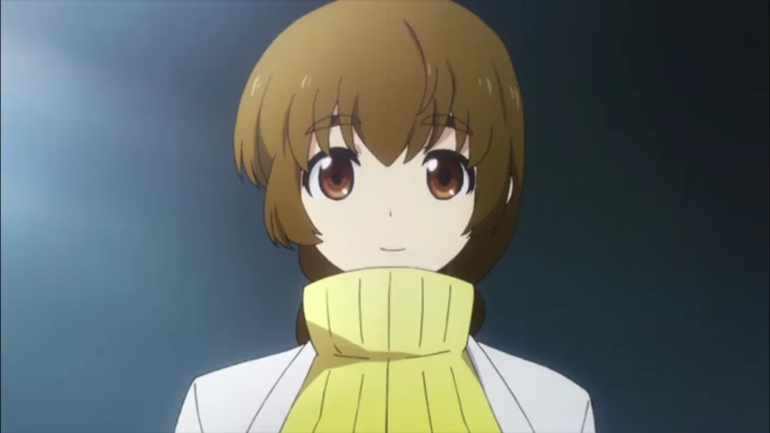 Ono Haruka