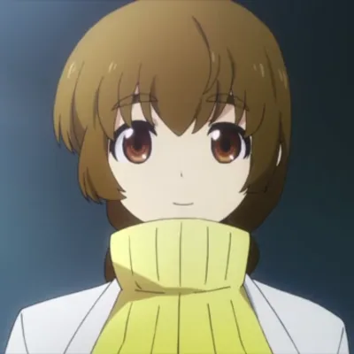 Ono Haruka