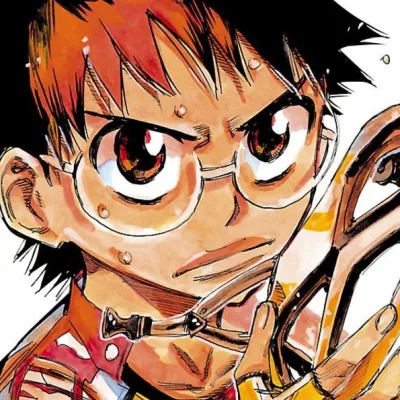 Onoda Sakamichi