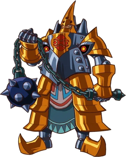 Onox