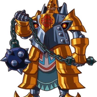 Onox