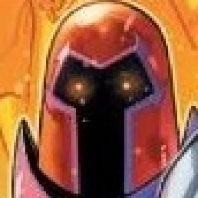 Onslaught (Anno Doom)