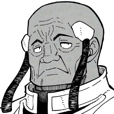 Onyango