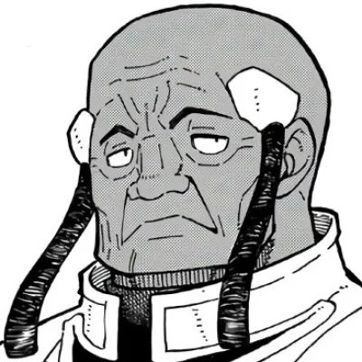 Onyango