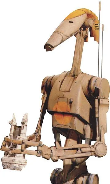 OOM-9