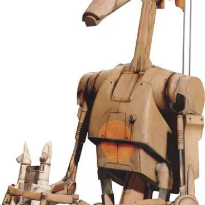 OOM-9
