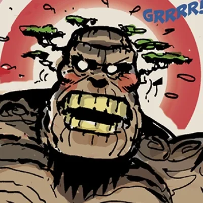 Oooak