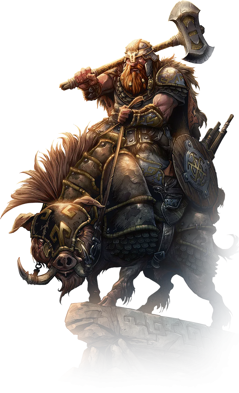 Oösram