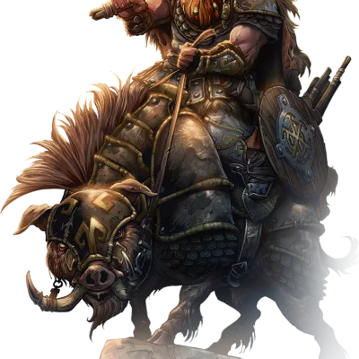 Oösram