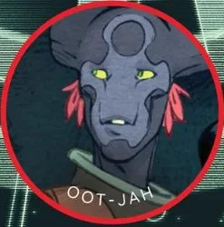 Oot-Jah